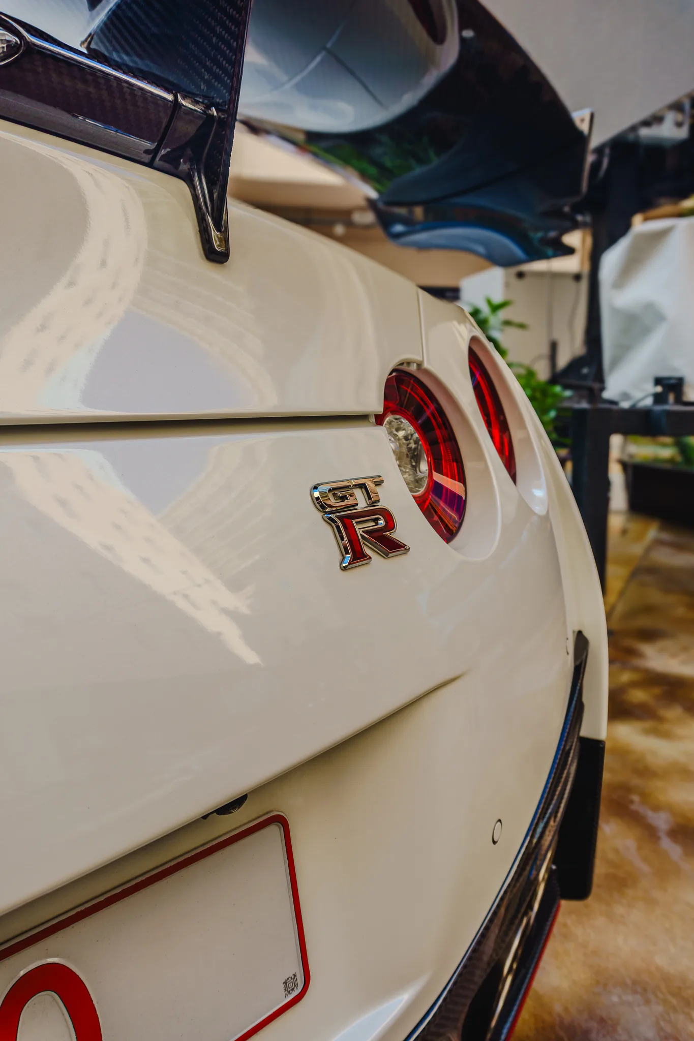 Auto Motor Photography Malta - DSC07868